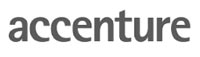 Accenture