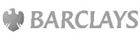 Barclays