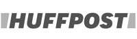 Huffington Post