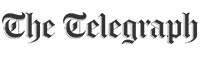 The Telegraph